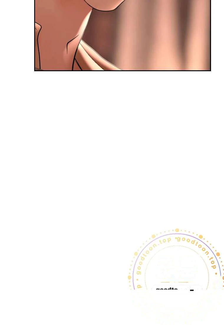 Heroes Save With Their Bodies Chapter 54 - Page 46