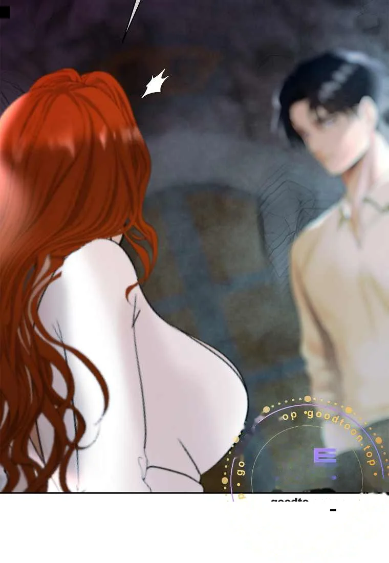 Heroes Save With Their Bodies Chapter 54 - Page 48