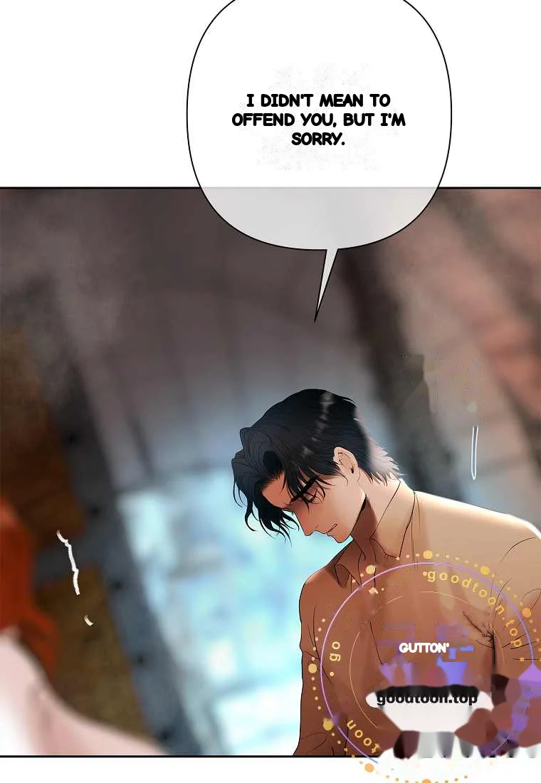 Heroes Save With Their Bodies Chapter 54 - Page 52