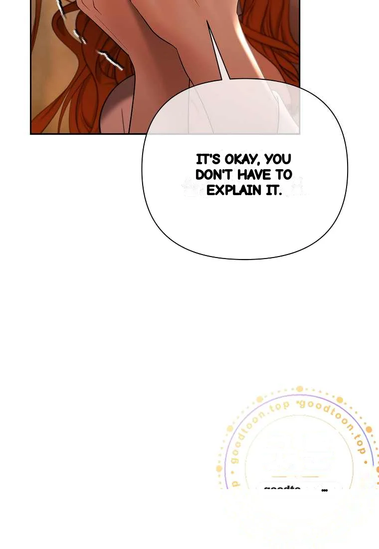 Heroes Save With Their Bodies Chapter 54 - Page 56