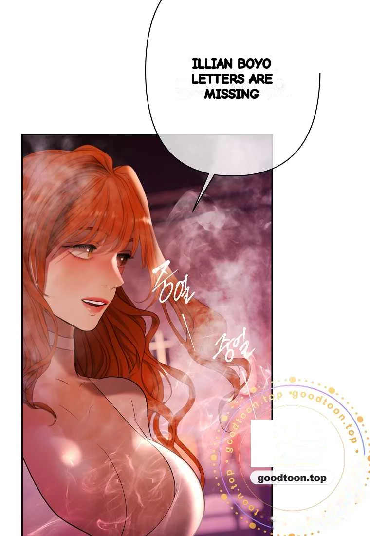 Heroes Save With Their Bodies Chapter 54 - Page 64