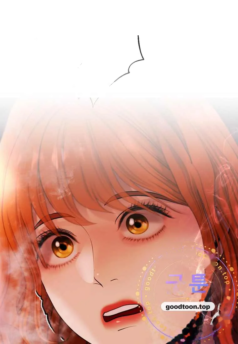 Heroes Save With Their Bodies Chapter 54 - Page 66