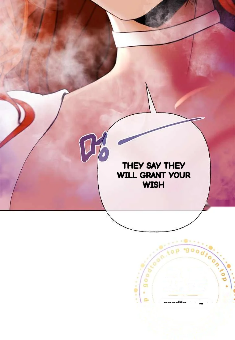 Heroes Save With Their Bodies Chapter 54 - Page 67