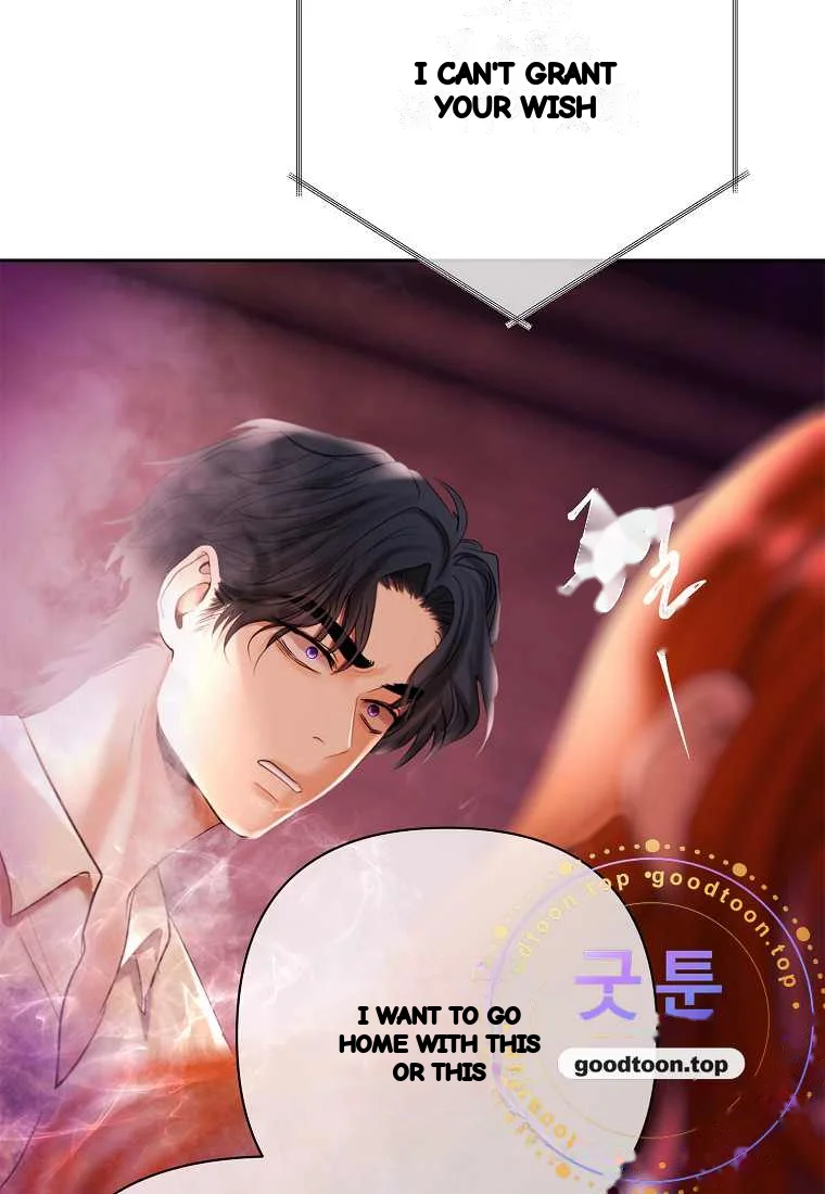 Heroes Save With Their Bodies Chapter 54 - Page 69