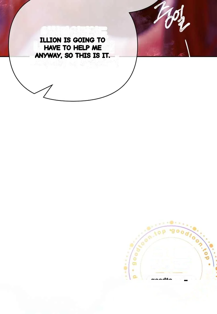 Heroes Save With Their Bodies Chapter 54 - Page 70