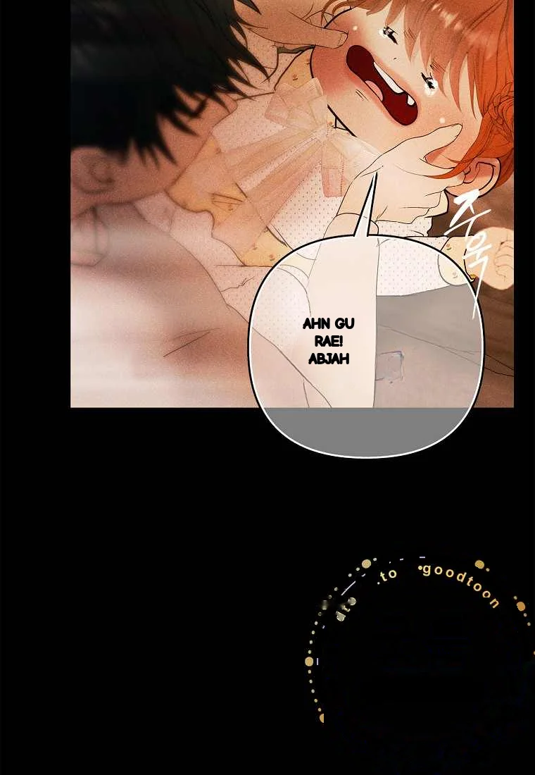 Heroes Save With Their Bodies Chapter 54 - Page 88