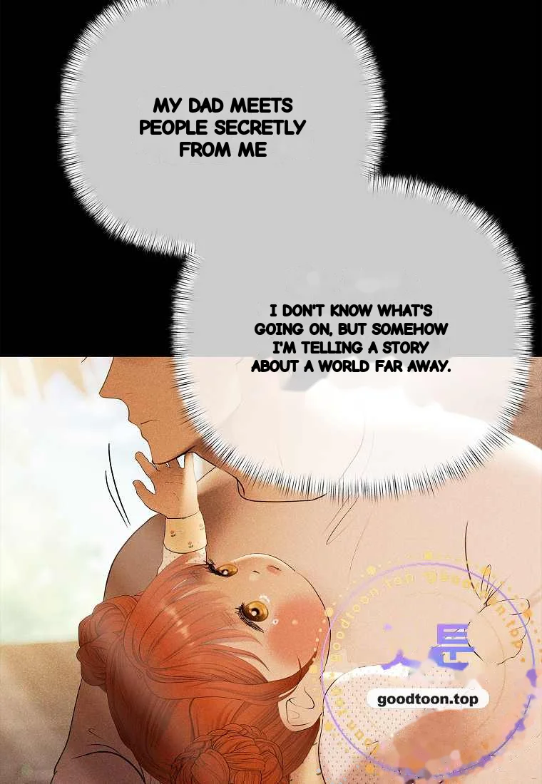 Heroes Save With Their Bodies Chapter 54 - Page 91