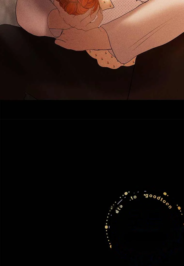 Heroes Save With Their Bodies Chapter 54 - Page 92