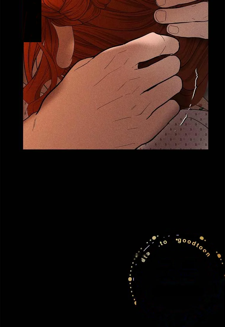 Heroes Save With Their Bodies Chapter 54 - Page 94