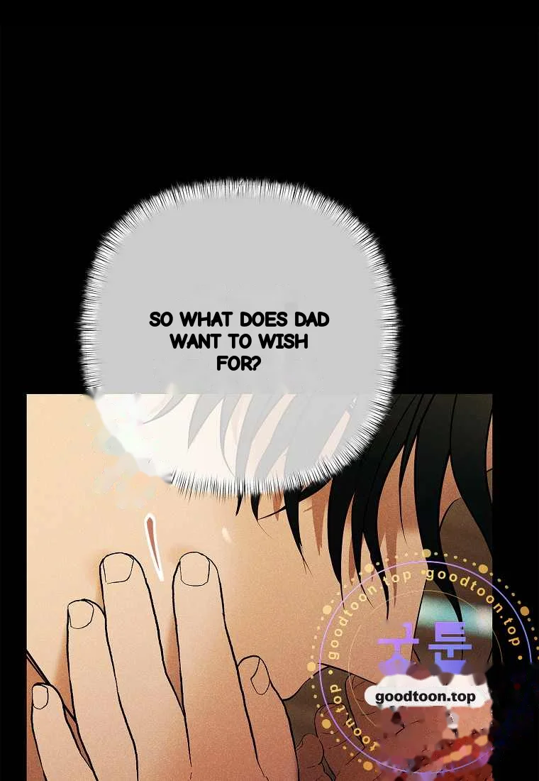 Heroes Save With Their Bodies Chapter 54 - Page 95