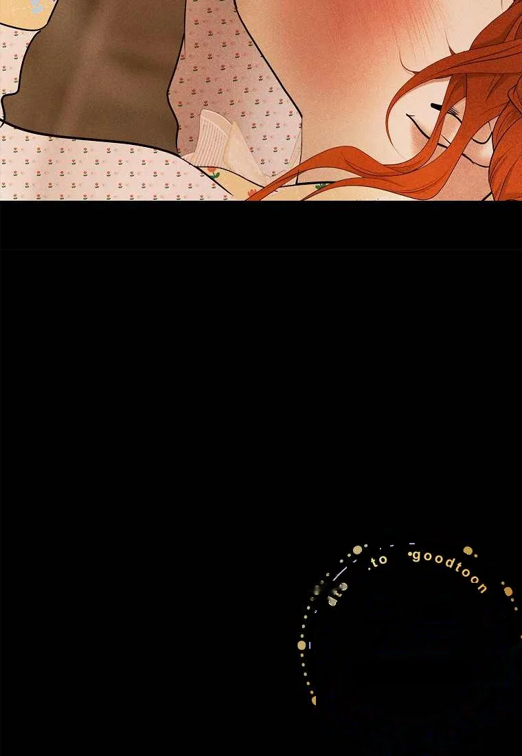 Heroes Save With Their Bodies Chapter 54 - Page 98