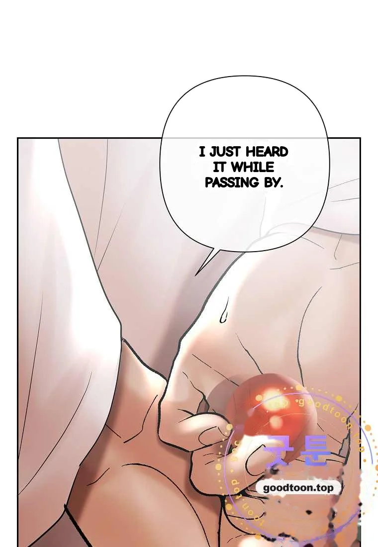 Heroes Save With Their Bodies Chapter 55 - Page 11