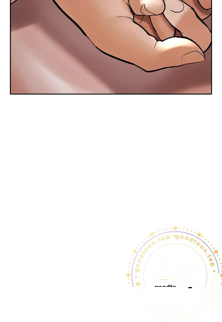 Heroes Save With Their Bodies Chapter 55 - Page 12