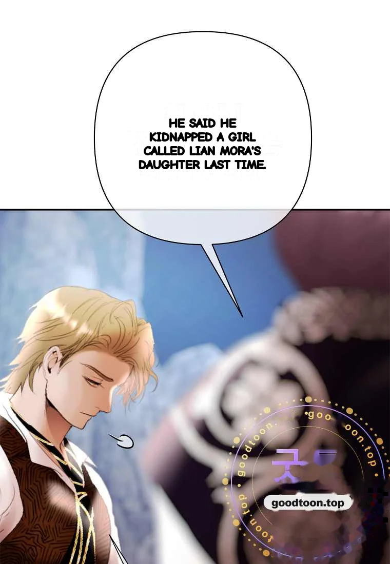 Heroes Save With Their Bodies Chapter 55 - Page 32