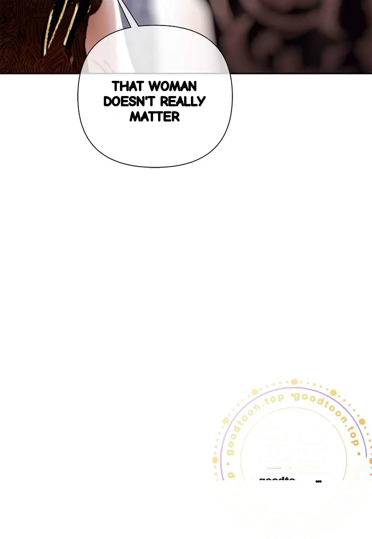 Heroes Save With Their Bodies Chapter 55 - Page 33