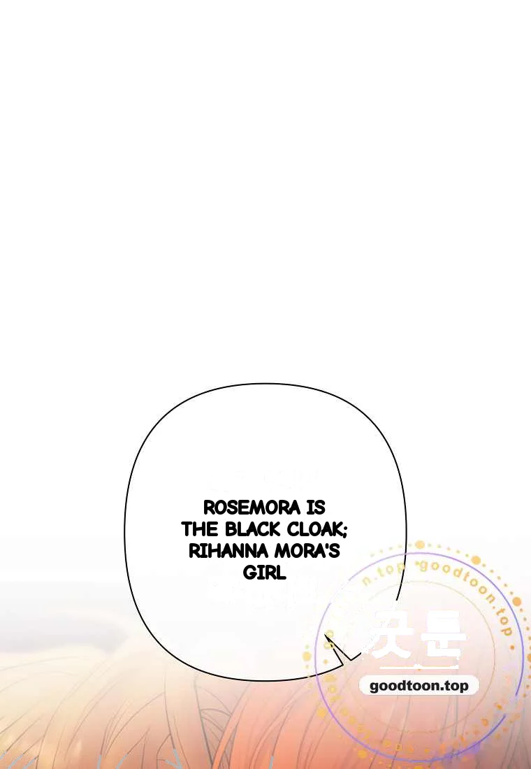Heroes Save With Their Bodies Chapter 55 - Page 36