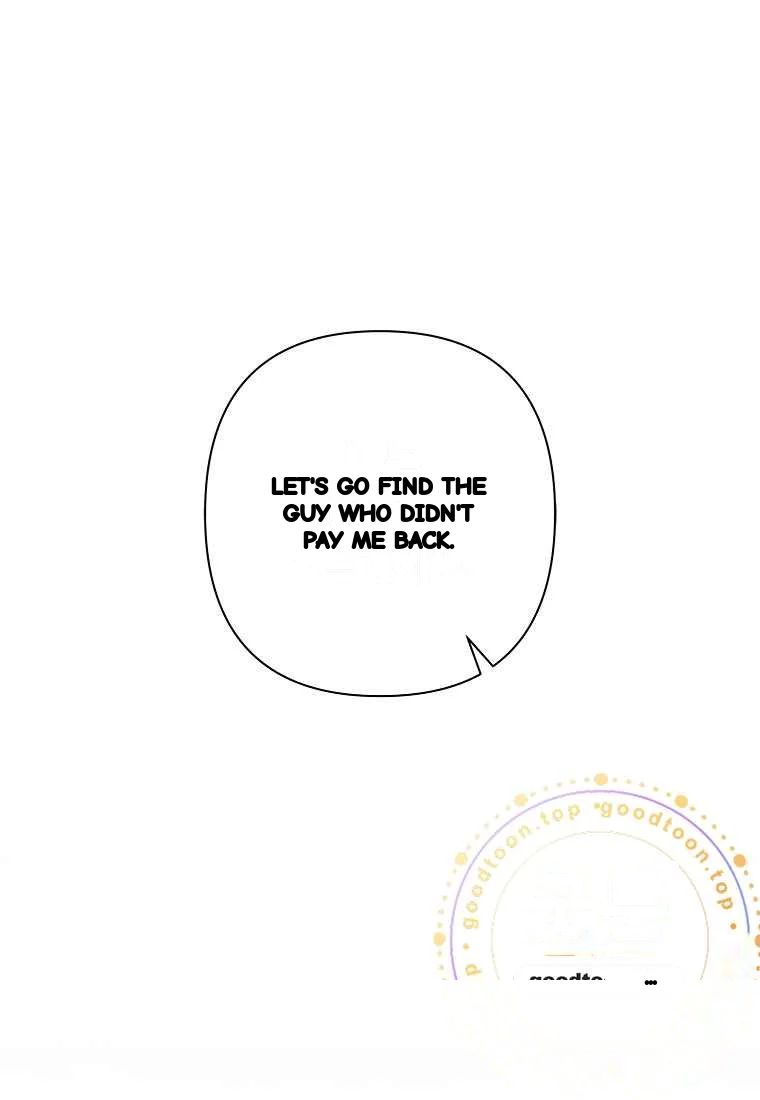 Heroes Save With Their Bodies Chapter 55 - Page 39