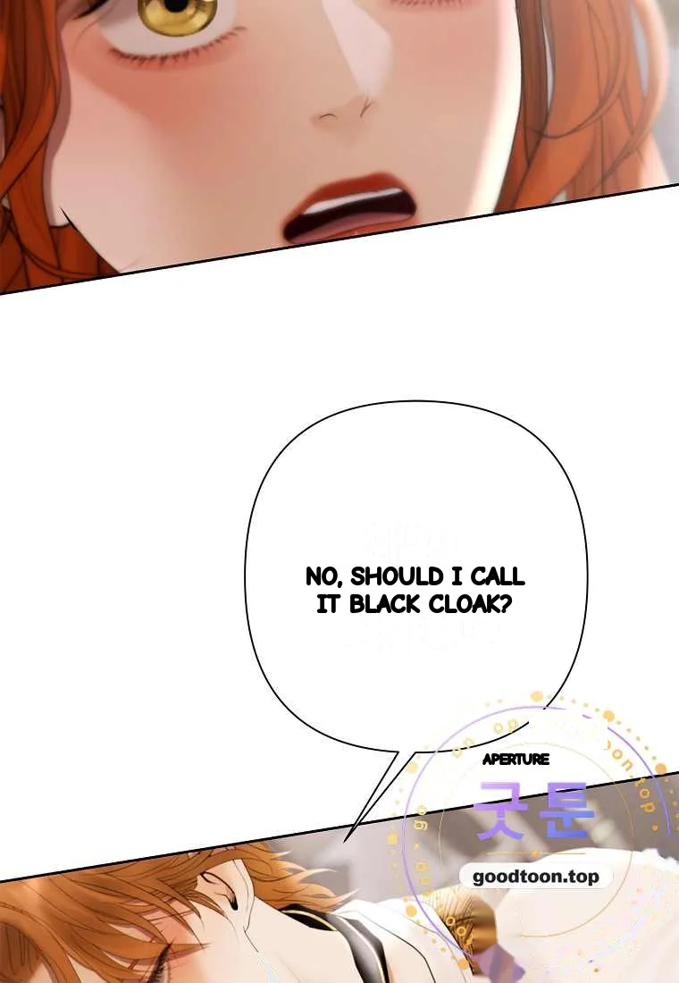 Heroes Save With Their Bodies Chapter 55 - Page 56