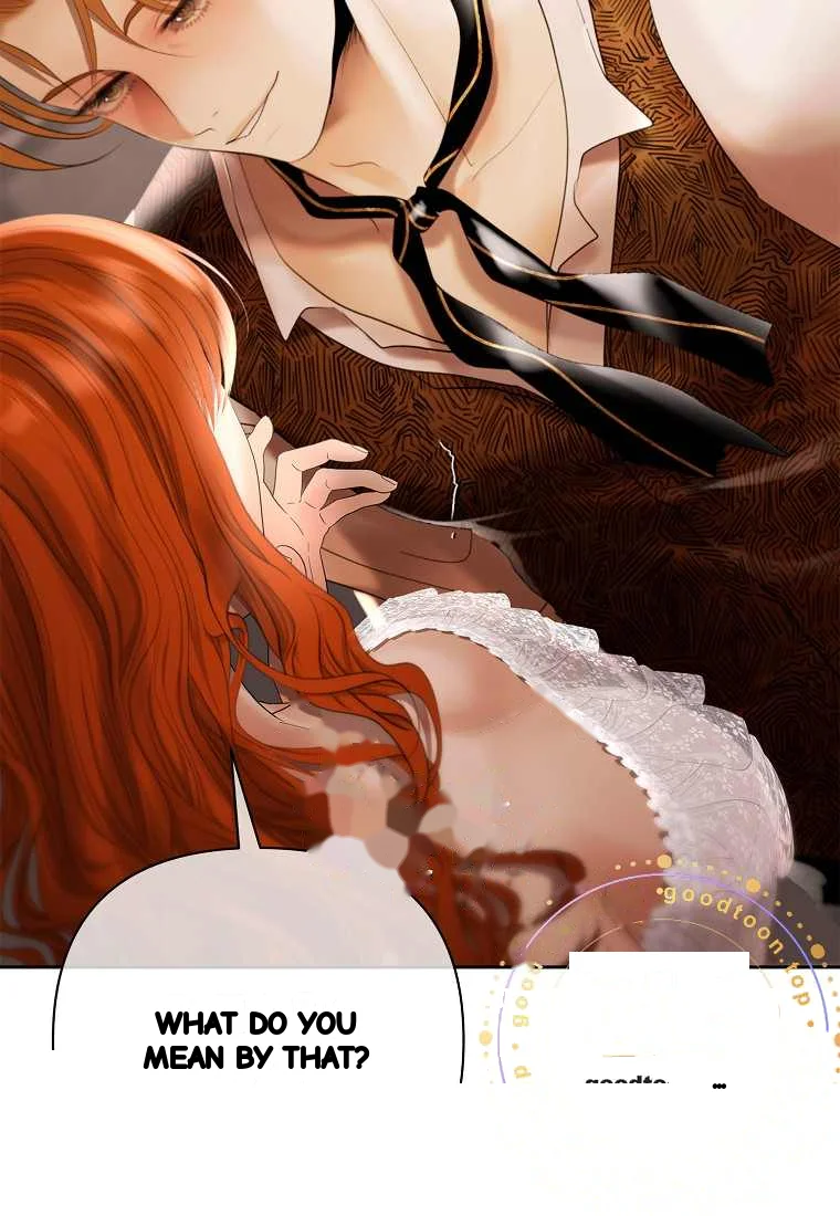 Heroes Save With Their Bodies Chapter 55 - Page 57