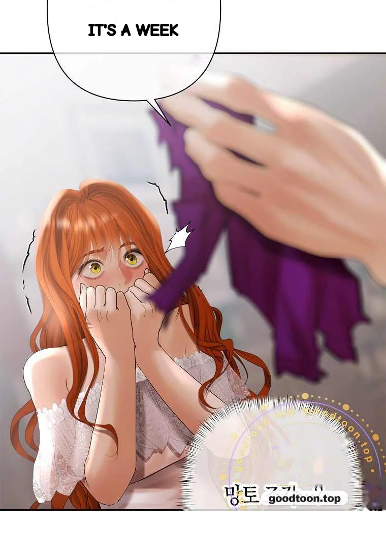 Heroes Save With Their Bodies Chapter 55 - Page 61