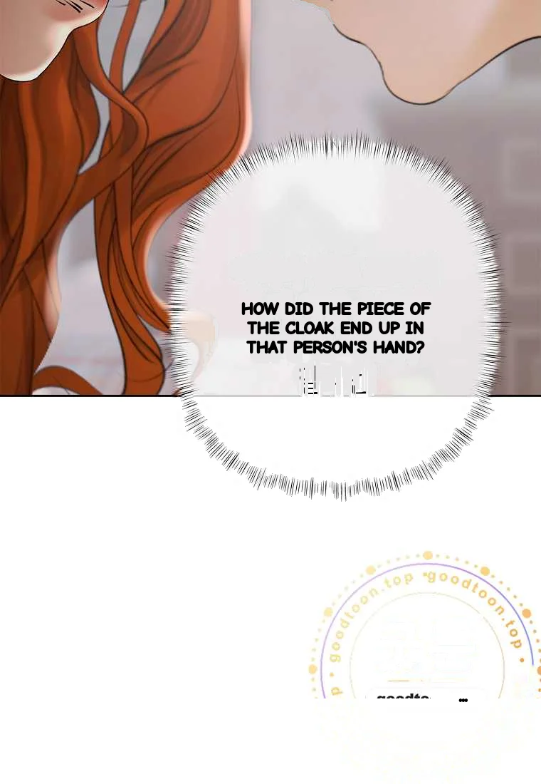 Heroes Save With Their Bodies Chapter 55 - Page 66