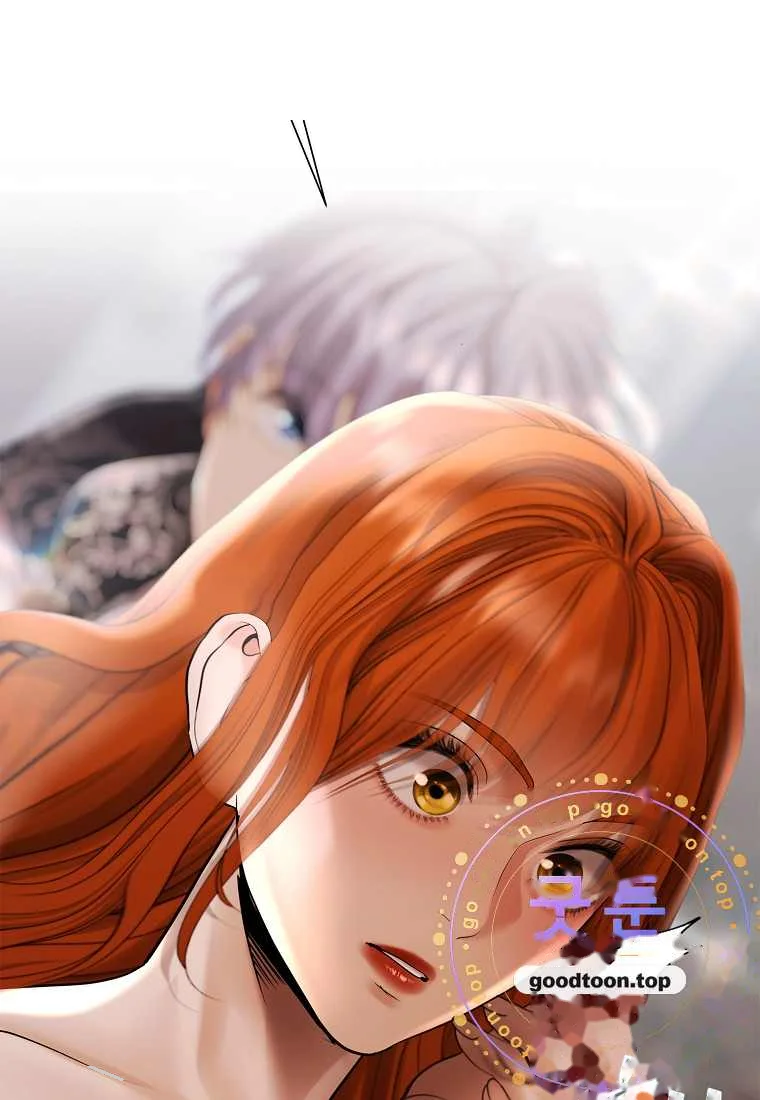 Heroes Save With Their Bodies Chapter 55 - Page 68