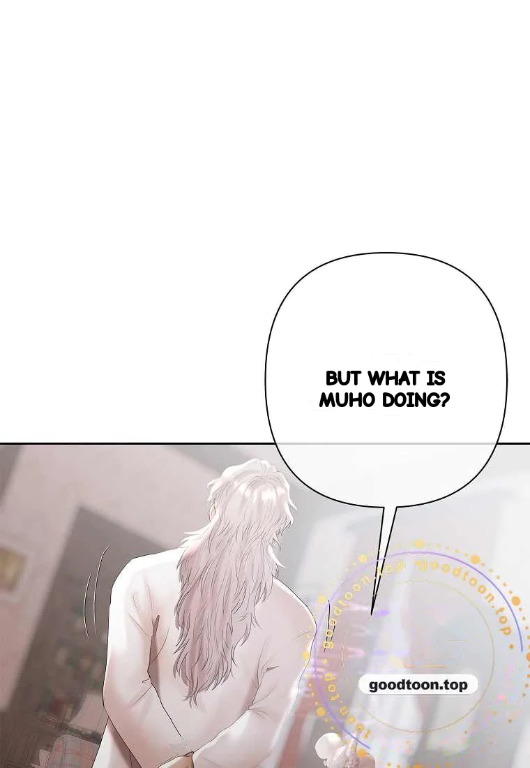 Heroes Save With Their Bodies Chapter 55 - Page 7
