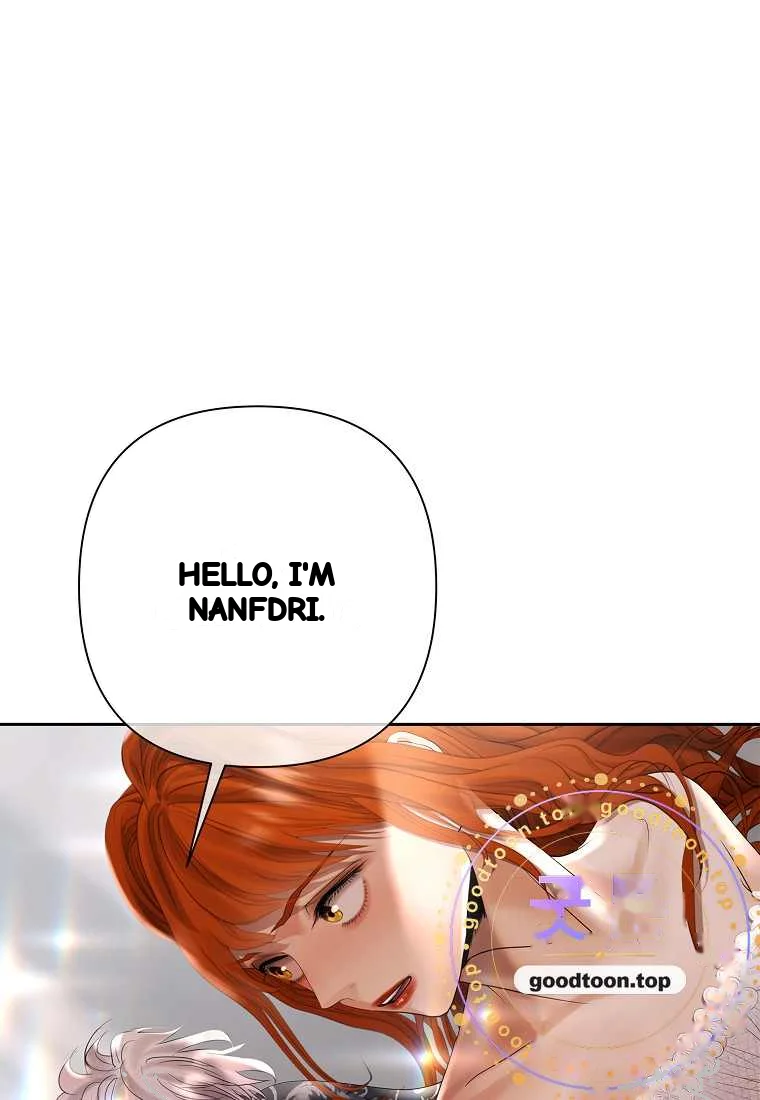 Heroes Save With Their Bodies Chapter 55 - Page 70