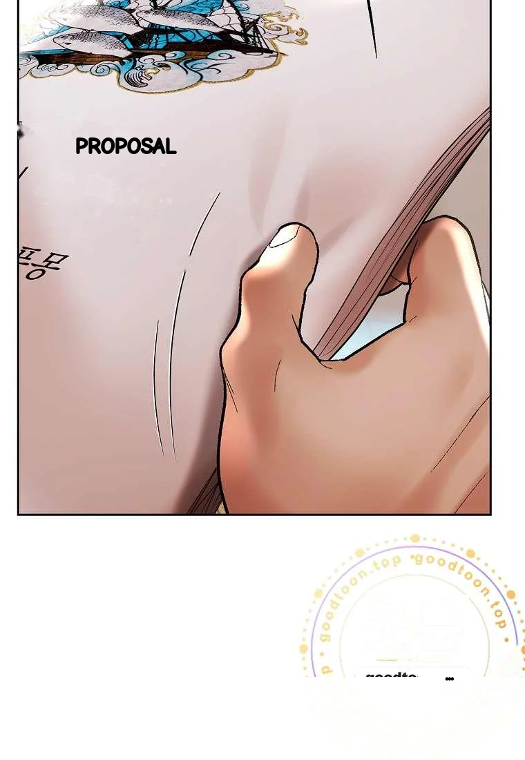 Heroes Save With Their Bodies Chapter 55 - Page 96