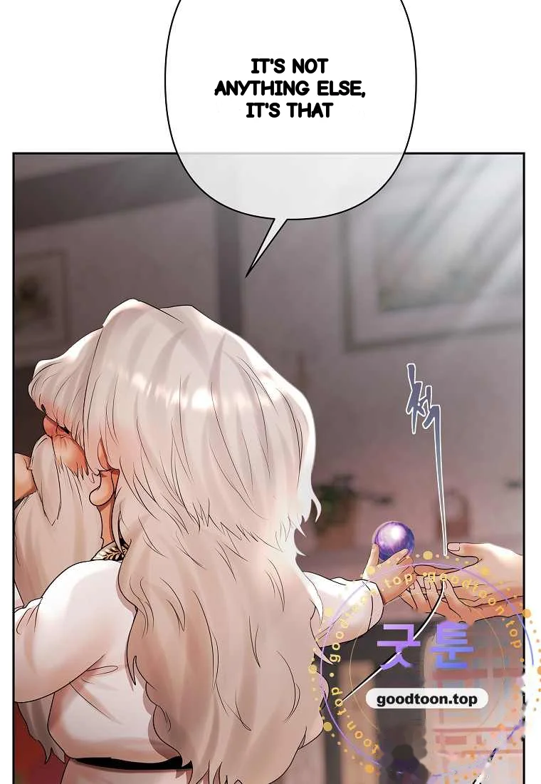 Heroes Save With Their Bodies Chapter 56 - Page 10