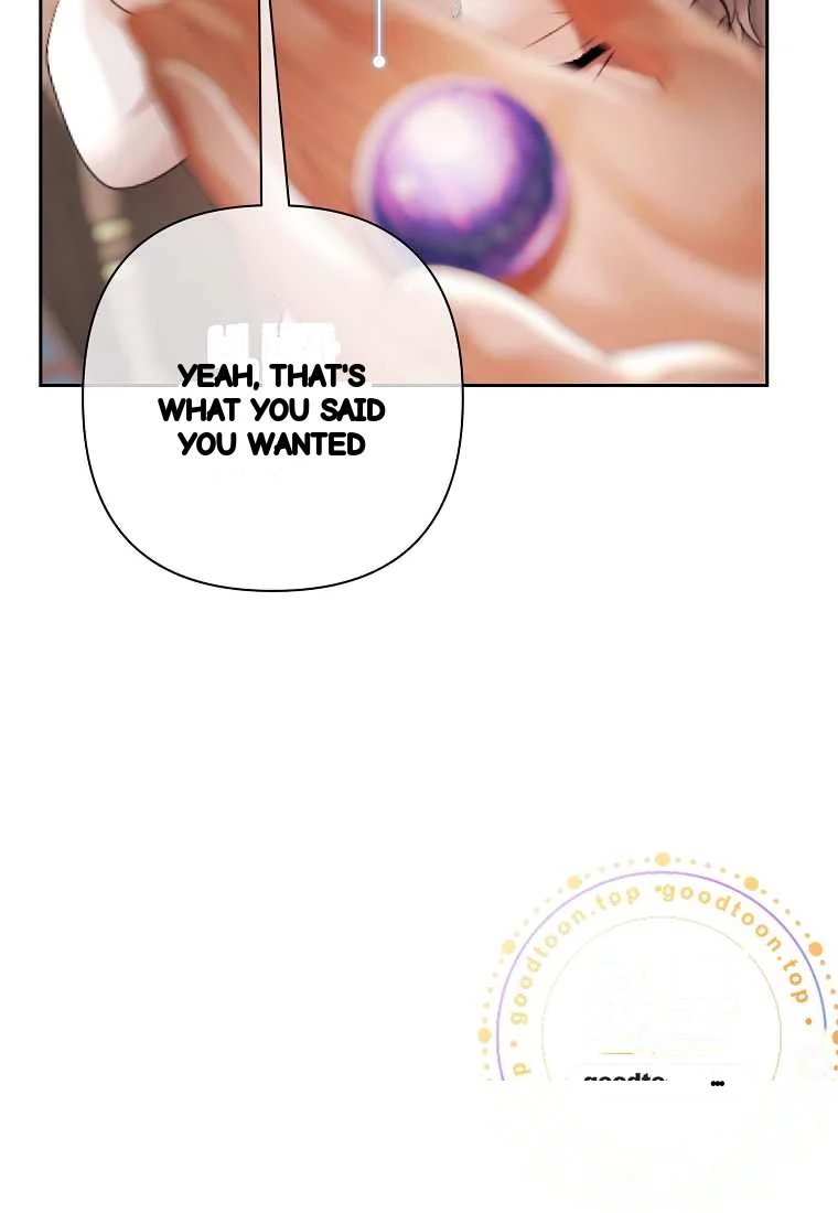 Heroes Save With Their Bodies Chapter 56 - Page 13