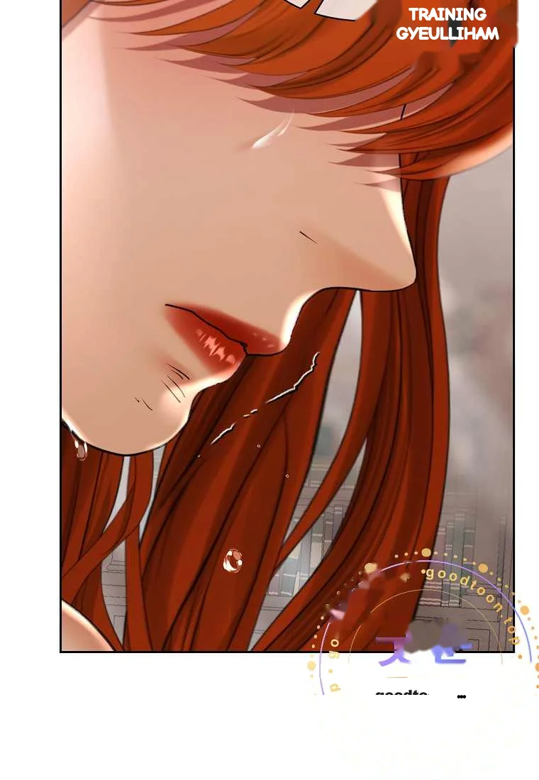 Heroes Save With Their Bodies Chapter 56 - Page 24