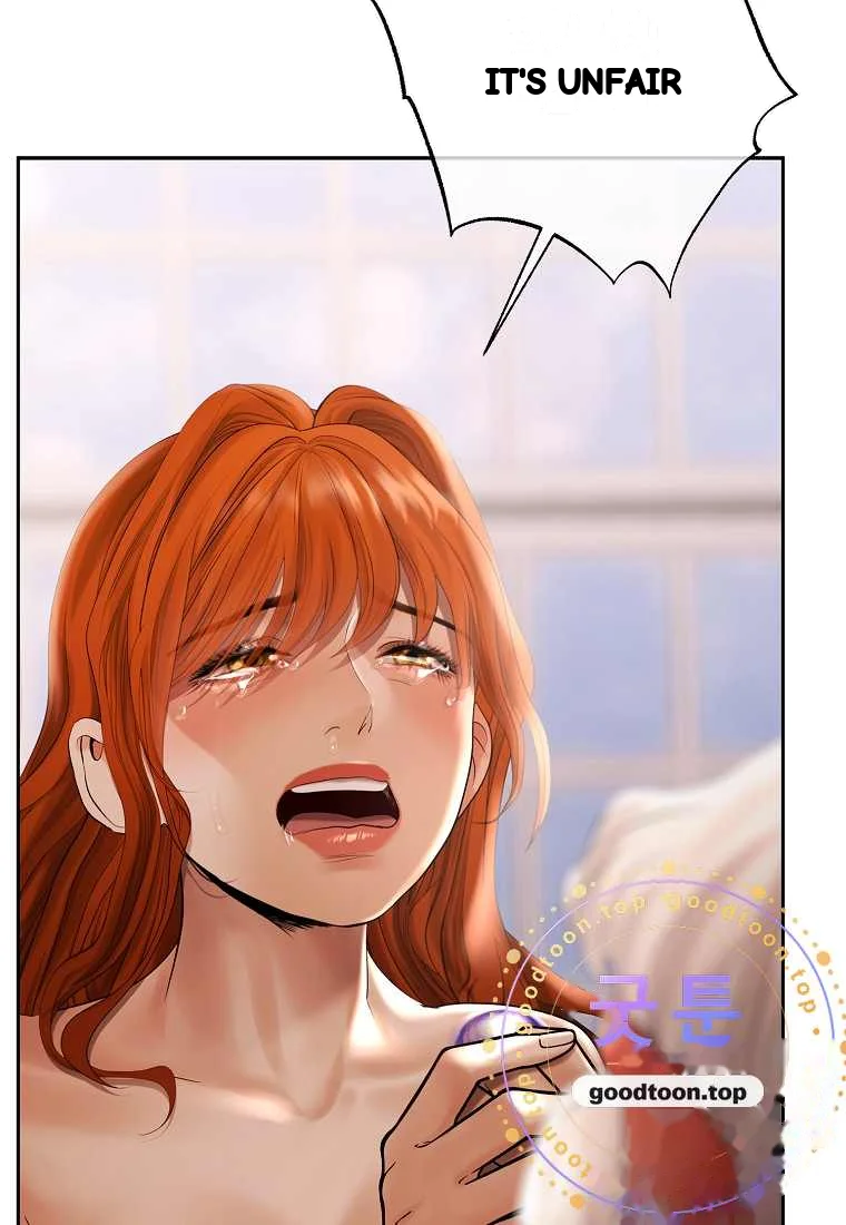 Heroes Save With Their Bodies Chapter 56 - Page 30