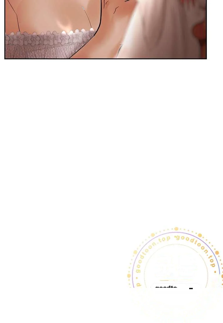 Heroes Save With Their Bodies Chapter 56 - Page 31
