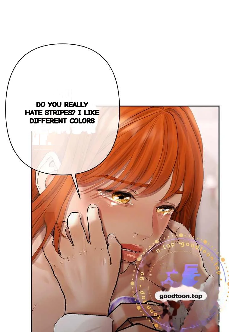 Heroes Save With Their Bodies Chapter 56 - Page 34