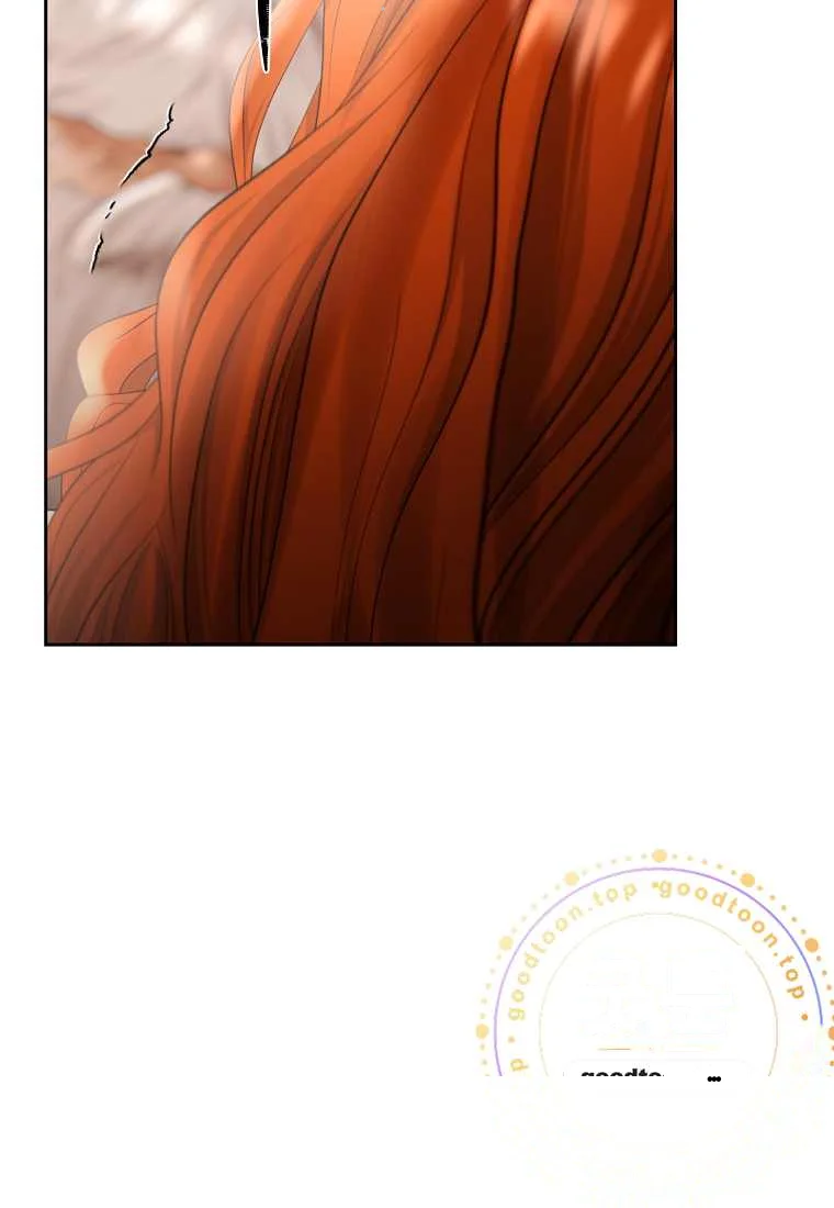 Heroes Save With Their Bodies Chapter 56 - Page 37