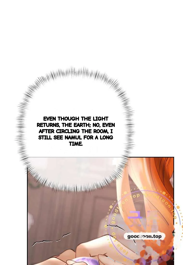 Heroes Save With Their Bodies Chapter 56 - Page 38