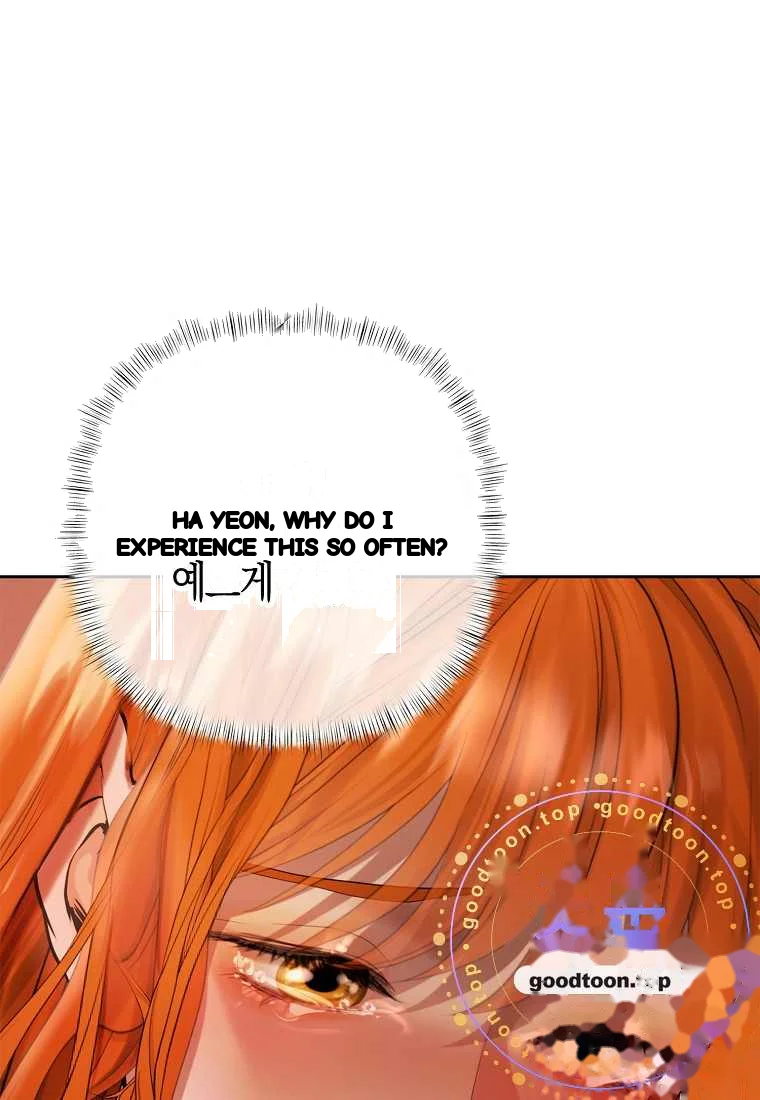 Heroes Save With Their Bodies Chapter 56 - Page 40