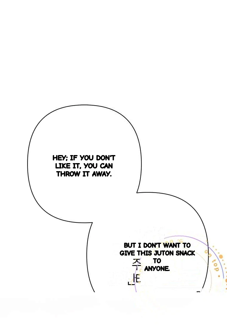 Heroes Save With Their Bodies Chapter 56 - Page 42
