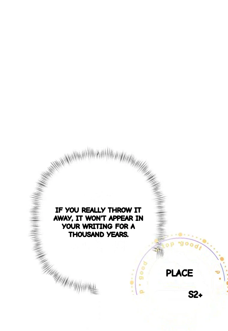 Heroes Save With Their Bodies Chapter 56 - Page 44