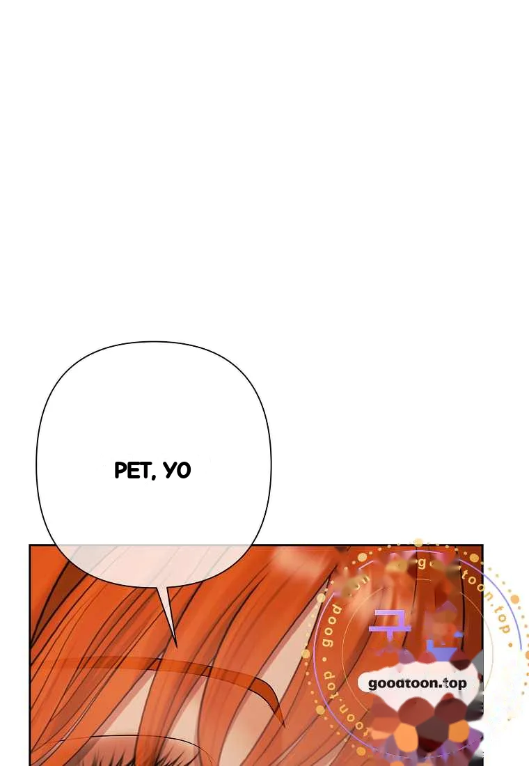 Heroes Save With Their Bodies Chapter 56 - Page 46
