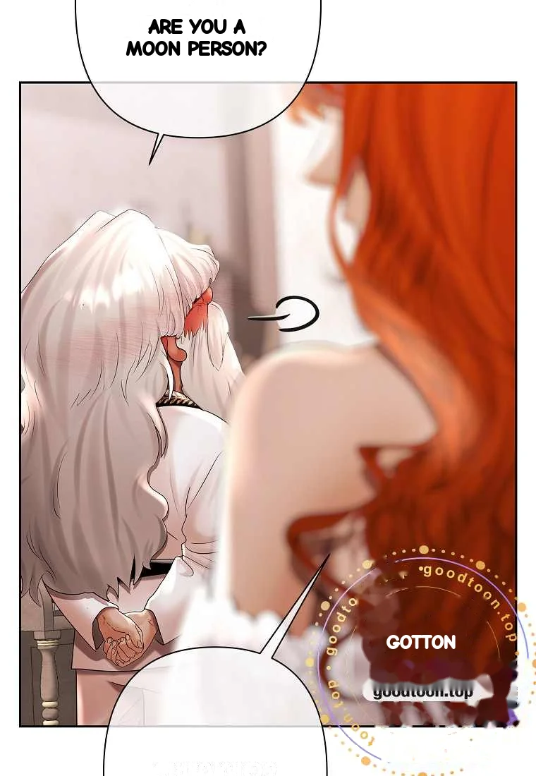 Heroes Save With Their Bodies Chapter 56 - Page 49