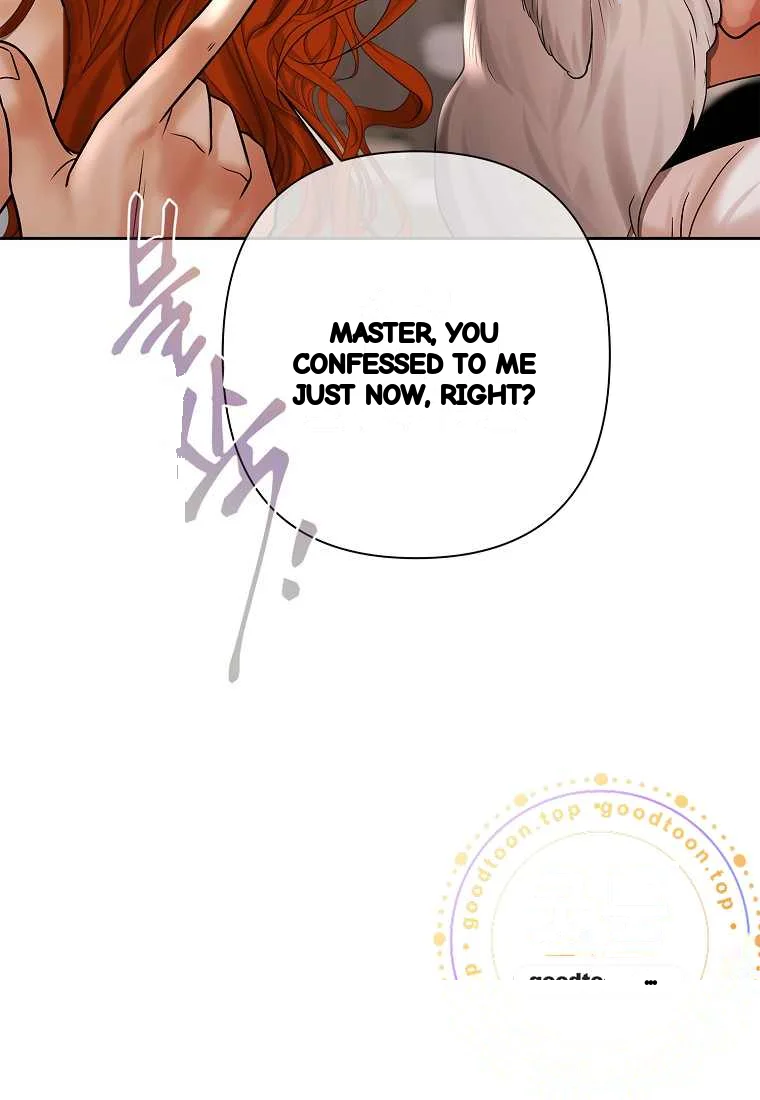 Heroes Save With Their Bodies Chapter 56 - Page 52