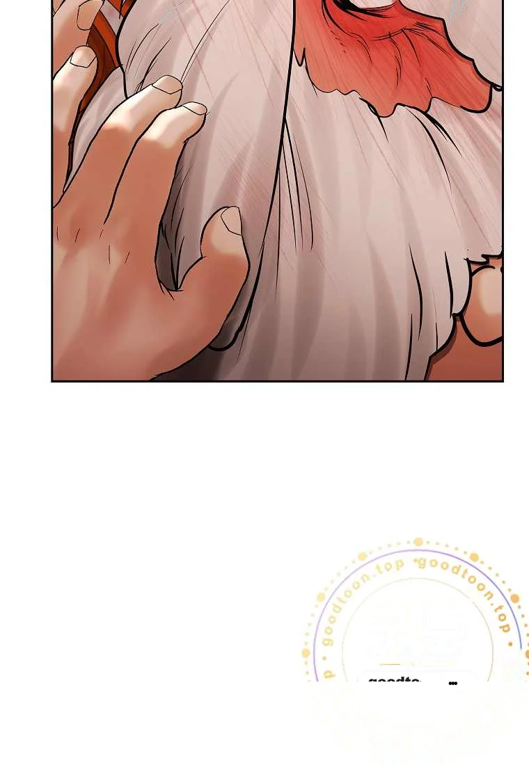 Heroes Save With Their Bodies Chapter 56 - Page 54