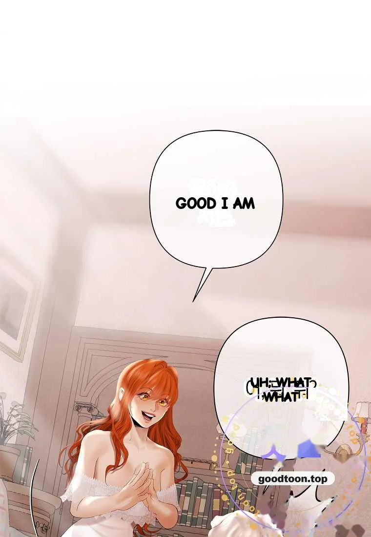 Heroes Save With Their Bodies Chapter 56 - Page 55