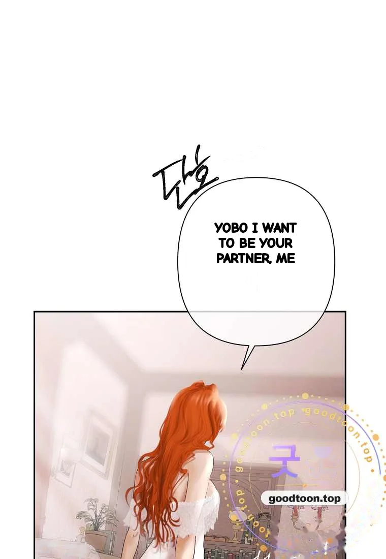 Heroes Save With Their Bodies Chapter 56 - Page 57