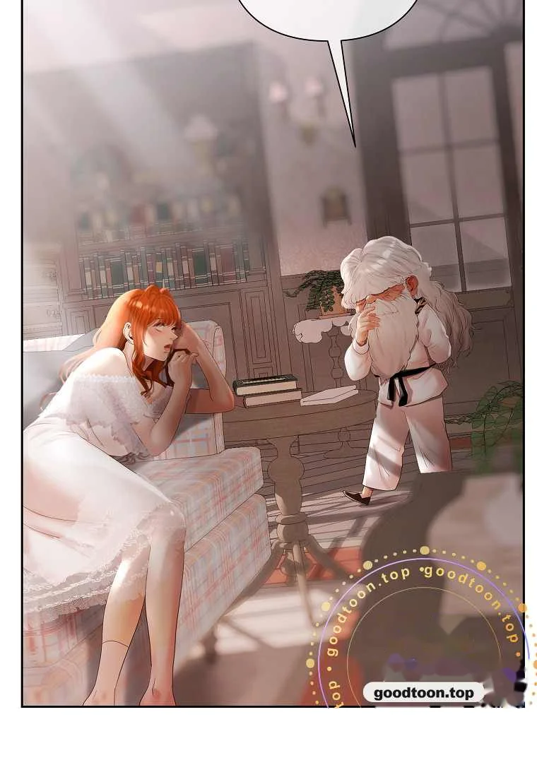 Heroes Save With Their Bodies Chapter 56 - Page 6
