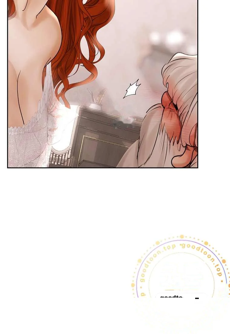 Heroes Save With Their Bodies Chapter 56 - Page 63