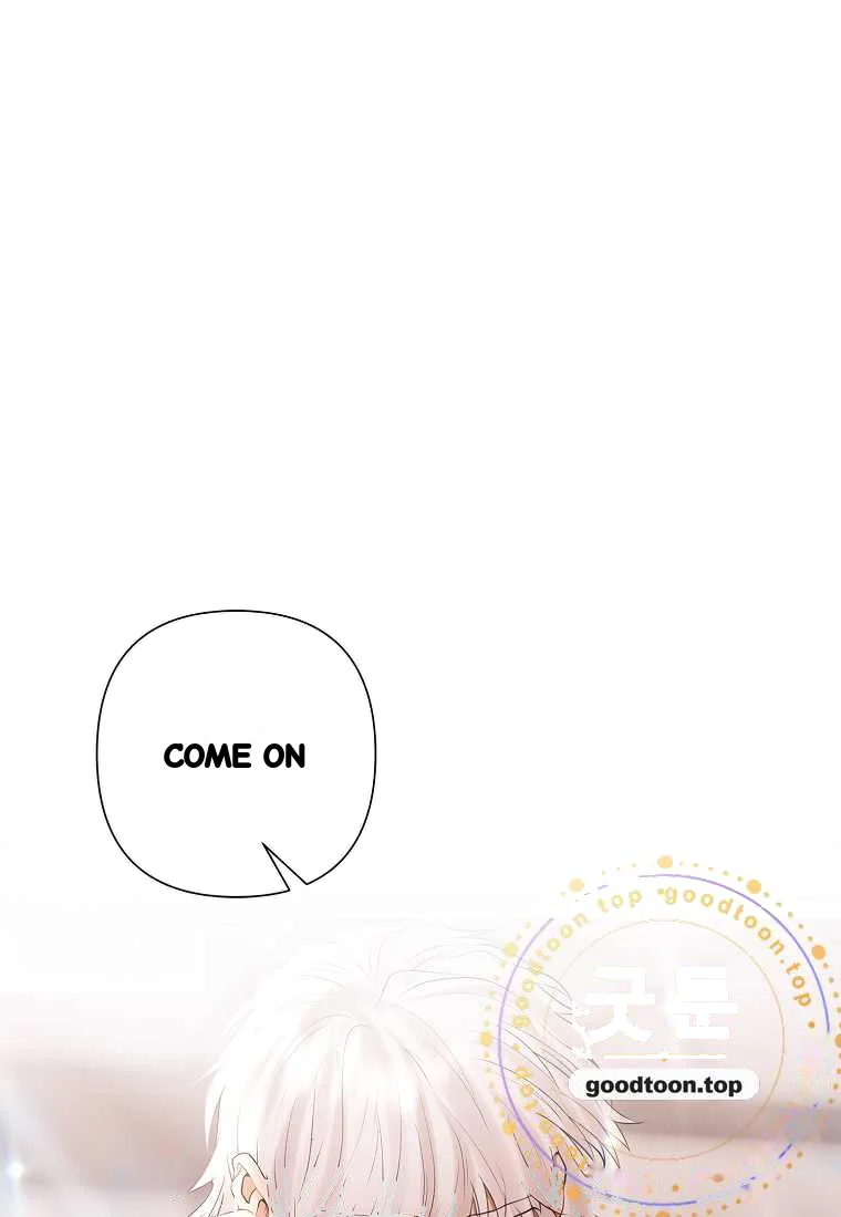 Heroes Save With Their Bodies Chapter 56 - Page 64
