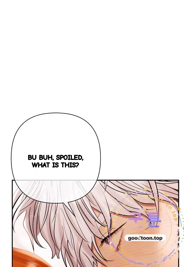 Heroes Save With Their Bodies Chapter 56 - Page 70